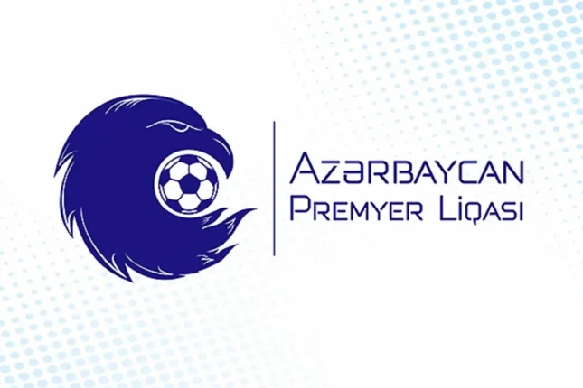 Azərbaycan Premyer Liqası: II tura bu gün start verilir