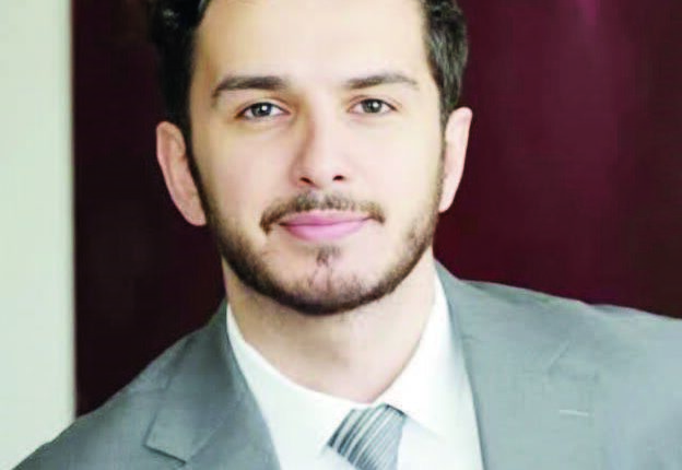 Qısa ömrün sonsuz Vətən sevgisi Qısa ömrün sonsuz Vətən sevgisi
