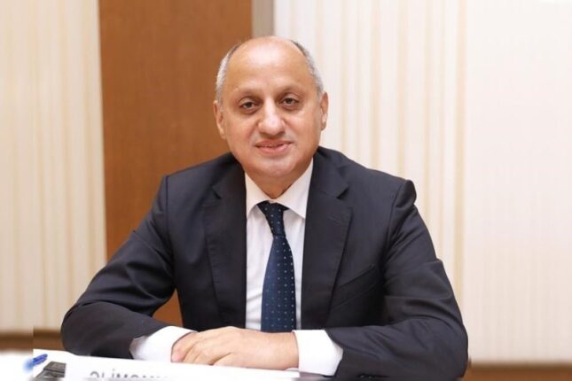 Tarix bir qəsəbədən necə görünür?-“Boradigah tarixi qaynaqlarda” kitabı haqqında düşüncələr” Tarix bir qəsəbədən necə görünür?-“Boradigah tarixi qaynaqlarda” kitabı haqqında düşüncələr”