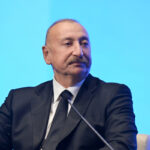 “Azərbaycan dünyada ən təhlükəsiz yerlərdən biridir” – Video azerbaycan-dunyada-en-tehlukesiz-yerlerden-biridir-8211-video