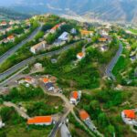 Qorçu qəsəbəsində inşaatın I mərhələsi üçün 49 milyon ayrılacaq qorcu-qesebesinde-insaatin-i-merhelesi-ucun-49-milyon-ayrilacaq