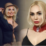 Uşaqları artıq sosial şəbəkə, Tiktok tərbiyə edir – Nura Suri usaqlari-artiq-sosial-sebeke-tiktok-terbiye-edir-8211-nura-suri