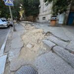yasamalda-tehlukeli-sekiler-8211-foto