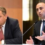 Etibar Əliyevdən Əmrullayevə cavab: “Fəxr ediləsi nəticə deyil” etibar-eliyevden-emrullayeve-cavab-8220-fexr-edilesi-netice-deyil8221
