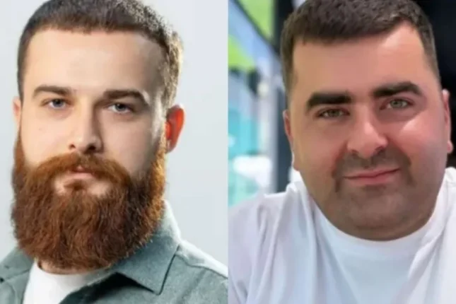 Şəkidə gənclər bədbəxt hadisədən öncə bu sənədi İMZALAYIBLAR Şəkidə gənclər bədbəxt hadisədən öncə bu sənədi İMZALAYIBLAR