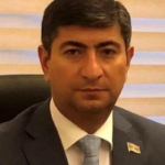 Yasamalda qanunsuz tikili narazılıq yaratdı – Video yasamalda-qanunsuz-tikili-naraziliq-yaratdi-8211-video