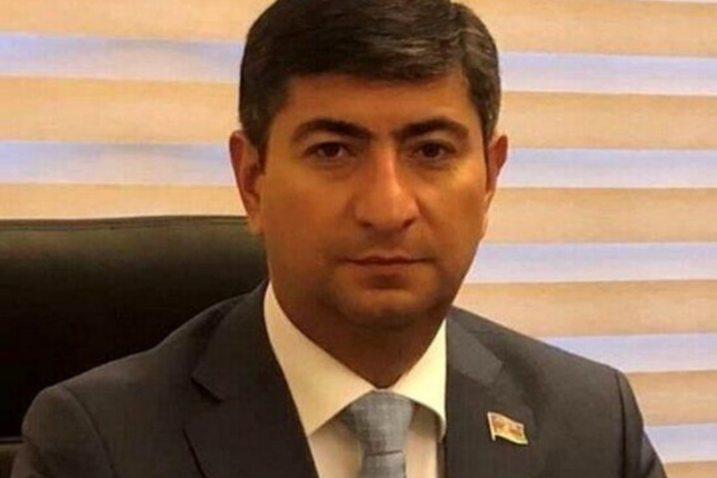 Yasamalda qanunsuz tikili narazılıq yaratdı – Video
