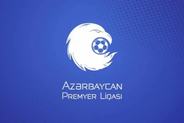 “Sabah” “Zirə”yə, “Neftçi” “Şəfa”ya qarşı “Sabah” “Zirə”yə, “Neftçi” “Şəfa”ya qarşı