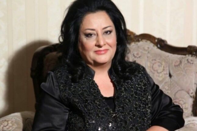 “Həkimlər çəkici elə vurublar ki, sümüyüm sınıb” “Həkimlər çəkici elə vurublar ki, sümüyüm sınıb”