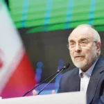 Qalibaf: “Biz geri çəkilməyəcəyik” qalibaf-biz-geri-cekilmeyeceyik