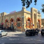 Tarixi binanı bu hala saldılar – Foto tarixi-binani-bu-hala-saldilar-8211-foto