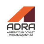 Dövlət Reklam Agentliyi 10 ədəd maşın alır dovlet-reklam-agentliyi-10-eded-masin-alir