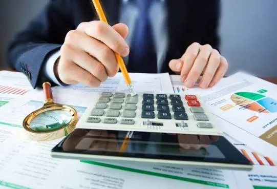 Veteranlara ŞAD XƏBƏR: 400 MANAT…