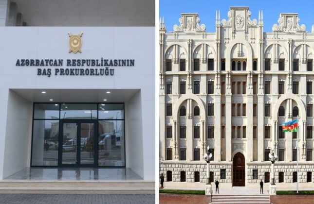 Şəmkirdə 13 il əvvəl törədilən qətlin üstü açıldı – BİRGƏ MƏLUMAT Şəmkirdə 13 il əvvəl törədilən qətlin üstü açıldı – BİRGƏ MƏLUMAT