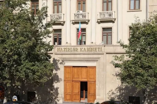 Oktyabr ayının VƏTƏNDAŞ QƏBULU cədvəli Oktyabr ayının VƏTƏNDAŞ QƏBULU cədvəli