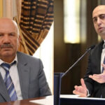 deputat-8220-iki-aydir-emin-emrullayevi-tapa-bilmirem8221
