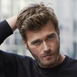 Kıvanç Tatlıtuğ jurnalistdən üzr istədi – Video kivanc-tatlitug-jurnalistden-uzr-istedi-8211-video