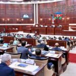 Sənədsiz evlərlə bağlı qanun dəyişdirilir? – Vacib açıqlama senedsiz-evlerle-bagli-qanun-deyisdirilir-8211-vacib-aciqlama
