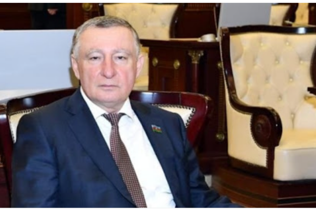 Türk dünyası və İslam həmrəyliyi Türk dünyası və İslam həmrəyliyi
