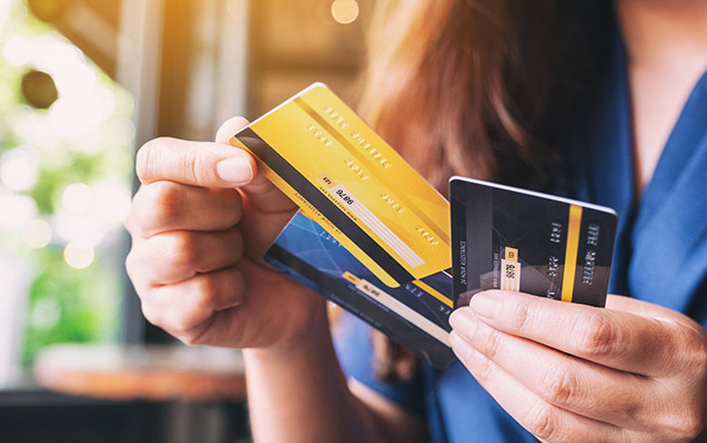 Azərbaycanda bank kartları ilə bağlı yeni məhdudiyyət tətbiq olunacaq Azərbaycanda bank kartları ilə bağlı yeni məhdudiyyət tətbiq olunacaq