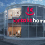 “Kontakt Home”dan narazılıq artır – Foto 8220-kontakt-home8221-dan-naraziliq-artir-8211-foto