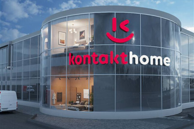 “Kontakt Home”dan narazılıq artır – Foto “Kontakt Home”dan narazılıq artır – Foto