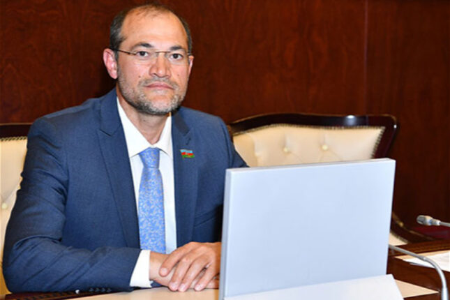 “Tıxac artıq sosial problemdir” – Deputat