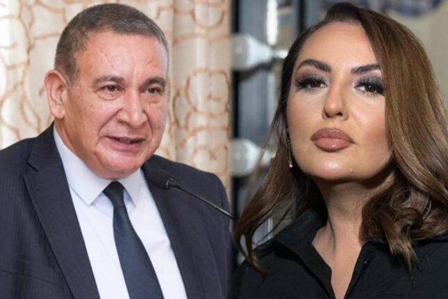 “Heç bir süni intellekt onun ifa ruhunu əvəz edə bilməz”