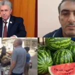 deputat-fezail-ibrahimliden-sikayet-var-isimden-oldum-4-balam-coreksiz-qaldi