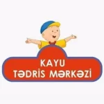 “Kayu” bağçasında 2 yaşlı uşağa şiddət iddiası – Foto 8220-kayu8221-bagcasinda-2-yasli-usaga-siddet-iddiasi-8211-foto