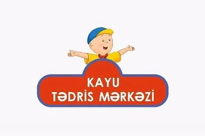 “Kayu” bağçasında 2 yaşlı uşağa şiddət iddiası – Foto “Kayu” bağçasında 2 yaşlı uşağa şiddət iddiası – Foto