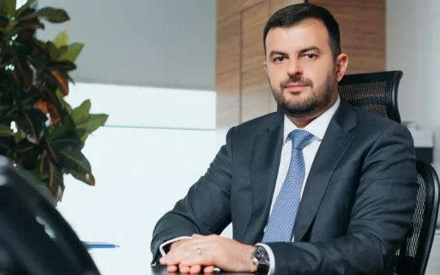 Vəzifə verilən Dəyanət Sədullayev kimdir? – DOSYE