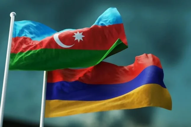 Azərbaycan və Ermənistan bu barədə RAZILIQ ƏLDƏ ETDİ