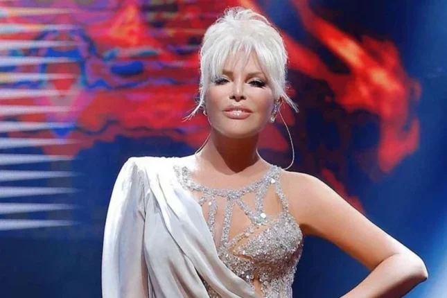 80 yaşında olduğuna kimsə inanmadı – Video 80 yaşında olduğuna kimsə inanmadı – Video