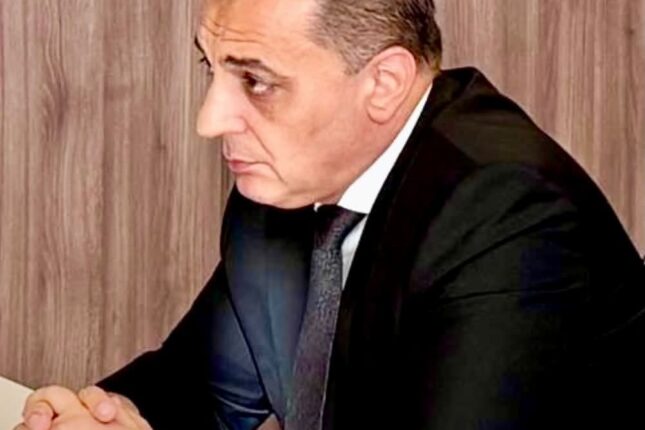 21 sentyabr — qlobal siyasi proseslərə baxışım 21 sentyabr — qlobal siyasi proseslərə baxışım