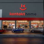 8220-kontakt-home8221-dan-aldigi-butun-esyalar-xarab-cixdi-8211-sikayet
