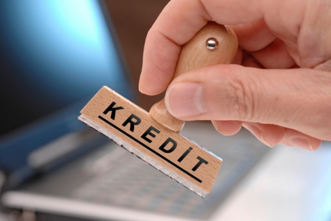 Problemli kreditlərdə ŞOK artım – Əhaliyə XƏBƏRDARLIQ