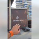 8220-green-ville8221-residence-sakinleri-binaya-buraxmir-8211-video