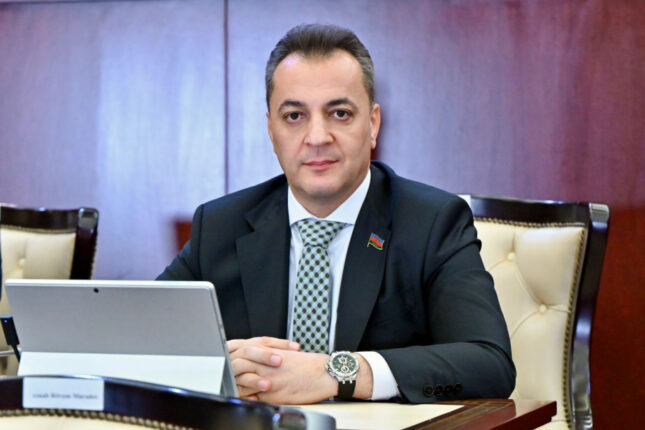 21 sentyabr — qlobal siyasi proseslərə baxışım 21 sentyabr — qlobal siyasi proseslərə baxışım
