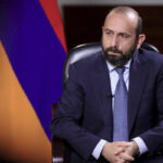 mirzoyan-ermeni-muxalifetini-ele-saldi
