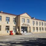 İsmayıllı peşə Təhsili Mərkəzi PUA alır ismayilli-pese-tehsili-merkezi-pua-alir