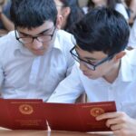 attestat-qiymet-3-olanlar-nece-700-bal-yigir-8211-ekspert-aciqladi