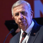 mansur-yavas-chp-den-istefa-verdi
