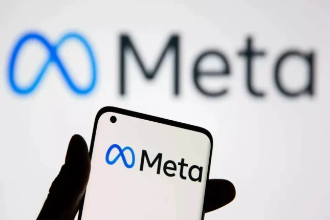 “Meta” yeni süni intellekt modelini istifadəyə verib