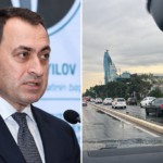 cosqun-cebrayilov-yagisli-havada-yollari-supurtdurur-8211-foto