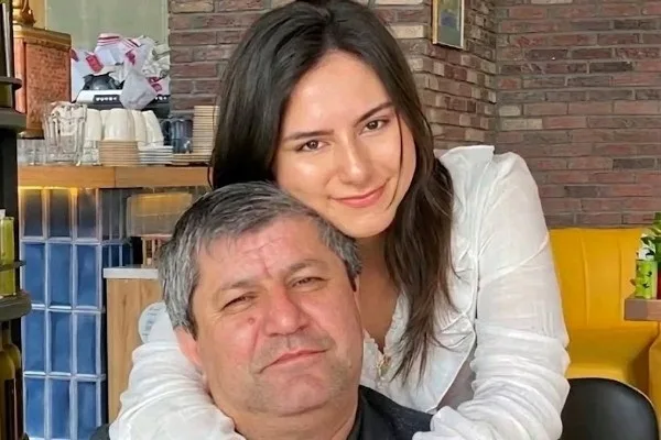 10 gün sonra Əvəz Zeynallının qızının nişanı olacaqmış 10 gün sonra Əvəz Zeynallının qızının nişanı olacaqmış