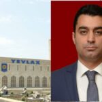 yevlaxda-657-minlik-tender-legv-edilib