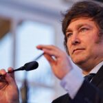 Argentina Malvin adalarına görə 45 şəxs və təşkilata sanksiya tətbiq etdi argentina-malvin-adalarina-gore-45-sexs-ve-teskilata-sanksiya-tetbiq-etdi