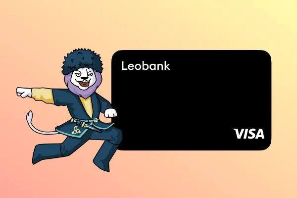 Leobank ÇÖKDÜ – Bu, neçənci dəfədir? Leobank ÇÖKDÜ – Bu, neçənci dəfədir?