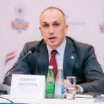 ipoteka-ve-kredit-zemanet-fonduna-yeni-sedr-teyin-edildi